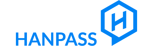 한패스