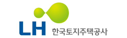 한국토지주택공사