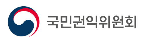 국민권익위원회