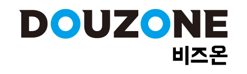 더존비즈온