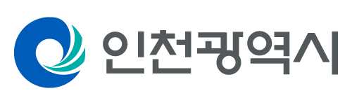 인천광역시