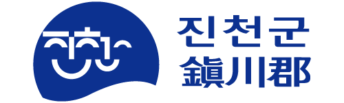 진천군