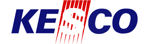 한국전기안전공사