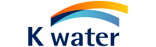 한국수자원공사