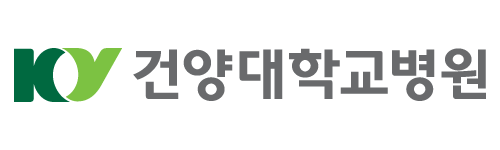 건양대학교병원