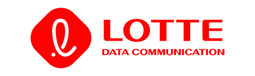롯데정보통신