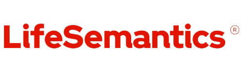 라이프시맨틱스