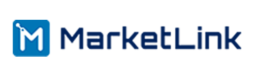 마켓링크
