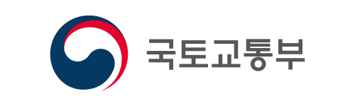 국토교통부