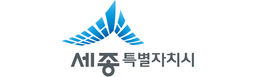 세종특별자치시