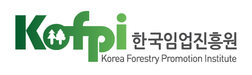 한국임업진흥원