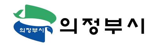 의정부시