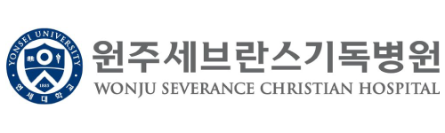 원주세브란스기독병원